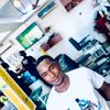donjazzy_45
