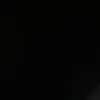 _mr_efremov98_