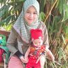 zuariah_anuar
