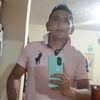 javiersimba2