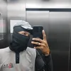 eu_vj