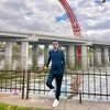 sefaince_01