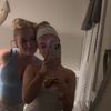 peach_snapple