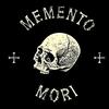 memento_viverre