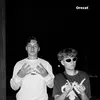 _1mimik6_