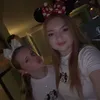mia_e2010