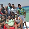 ashrafshikoo716