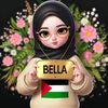 madambell4