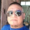 juammiguelperezlopez