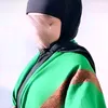zeinaalbasrawi3