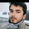 shawwalahmed3