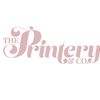 theprinterynco