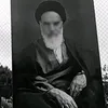 i1251655858