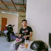 pengky_jr