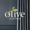 olive57663