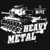 heavy_metal_blitz