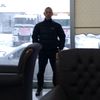 celaluykur0