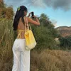giulia.cesanaa