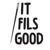 itfilsgood