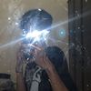 vkyamrt_