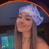 nesssxobae98