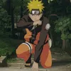 naruto_uzumaki1552