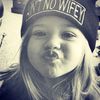 alwaysclara6