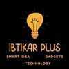 Ibtikarplus إبتكاربلس