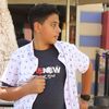 abdulrahmanalam7