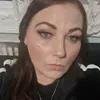sophiecook031