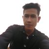 egi_35670