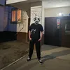 triple__killer