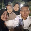 syilazea3