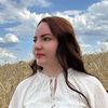 mary_okhrimenko