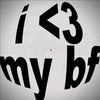 kbae.94