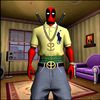 maxhz_09