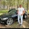 alexandru92100