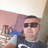 mariofarias31