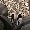 ben_8292