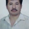 khanskx