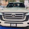 alhamdoulillha3