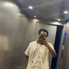 azoum__