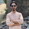 iuzairawan3