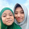 shellyarlina345