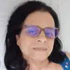 luciahelenaguimaraes0