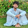 shabeer._.baloch._.10
