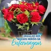 carlamaria0368