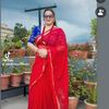 9kabitakarkikhadka