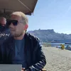 mike_aek21