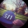 cwa7o